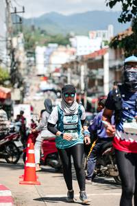 BIB: 
                            <button type="button" onclick="openModal(26404139)" class="btn btn-primary btn-sm float-right btn-popup" data-toggle="modal" data-target=".modal-high-quality">
                        <i class="fas fa-shopping-cart"></i> Add to Cart
                    </button>
                                            <button type="button" onclick="isThisMe(26404139, true)" class="btn btn-success btn-sm float-right btn-popup btn-isme hidden" data-toggle="tooltip" data-placement="bottom" title="นี่คือรูปของคุณใช่ไหม คลิกที่นี่เพื่อเอาเข้าอัลบั้ม">
                        <i class="fas fa-plus"></i> Add to album
                    </button>
                    <button type="button" onclick="isThisMe(26404139, false)" class="btn btn-warning btn-sm float-right btn-popup btn-isnotme hidden">
                        <i class="fas fa-ban"></i> Remove from album
                    </button>